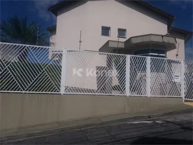 Casa de Condomínio com 3 Quartos à venda, 110m² no Tucuruvi, São Paulo
