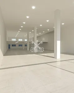Prédio Comercial para alugar, 1288m² no Vila Regente Feijó, São Paulo