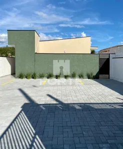 Casa de Condomínio com 2 Quartos à venda, 70m² no Vila São Paulo, Mogi das Cruzes
