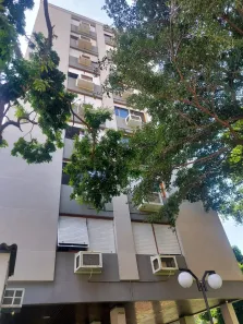 Apartamento com 2 Quartos à venda, 80m² no Menino Deus, Porto Alegre