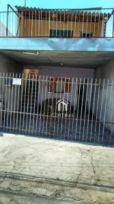 Casa com 3 Quartos à venda, 250m² no Jardim Brasilândia, Sorocaba