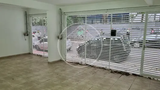 Sobrado com 3 Quartos para alugar, 150m² no Cidade Dutra, São Paulo