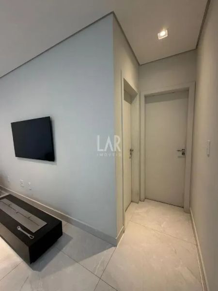 Foto 32