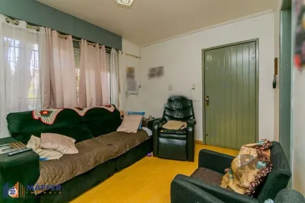Apartamento com 2 Quartos à venda, 52m² no Jardim Botânico, Porto Alegre