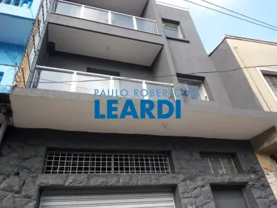 Sobrado com 3 Quartos à venda, 170m² no Perdizes, São Paulo