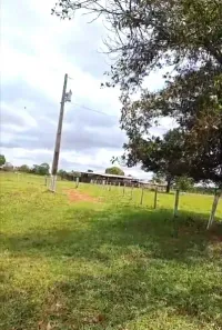 Fazenda/Sítio à venda, 3121800m² no , Amambai