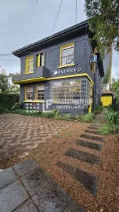 Imóvel Comercial para alugar, 360m² no Independência, Porto Alegre