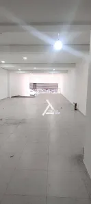 Ponto Comercial para alugar, 264m² no Vila Madalena, São Paulo
