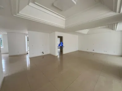 Casa de Condomínio com 4 Quartos à venda, 490m² no Alphaville I, Salvador
