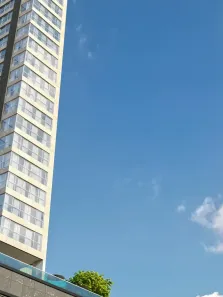 Apartamento com 4 Quartos à venda, 165m² no Centro, Balneário Camboriú