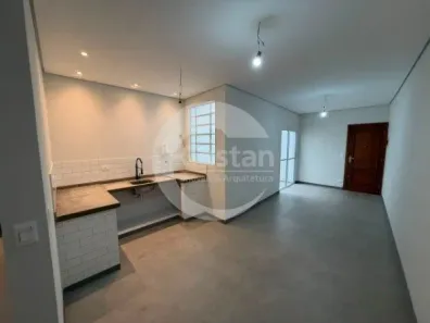 Apartamento com 2 Quartos para alugar, 70m² no Mooca, São Paulo