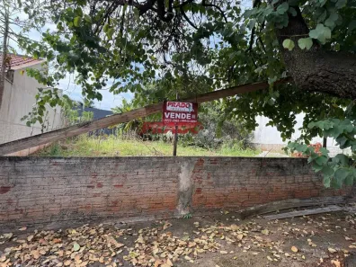 Lote/Terreno à venda, 182m² no Cidade Jardim, Maringá