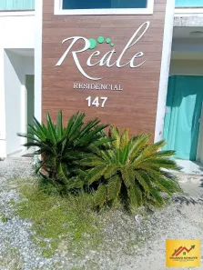 Apartamento com 2 Quartos à venda, 65m² no Nações, Balneário Camboriú