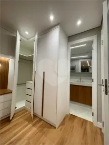 Apartamento com 3 Quartos para venda ou aluguel, 90m² no Parque Industrial Tomas Edson, São Paulo