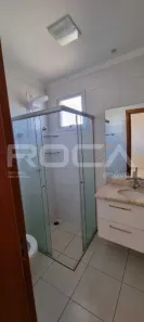 Apartamento com 2 Quartos à venda, 65m² no Nova Aliança, Ribeirão Preto
