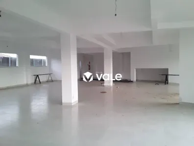 Sala Comercial para alugar, 130m² no Setor Bela Vista (Taquaralto), Palmas