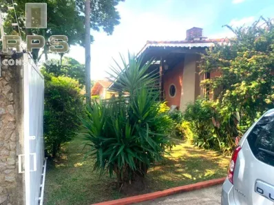 Casa com 6 Quartos à venda, 8100m² no Vila Esperia ou Giglio, Atibaia
