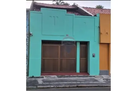 Casa com 2 Quartos à venda, 150m² no Carmo, Olinda