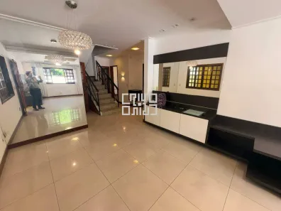 Casa com 4 Quartos à venda, 420m² no São Francisco, Niterói