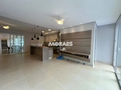 Casa de Condomínio com 3 Quartos à venda, 425m² no Samambaia Parque Residencial, Bauru