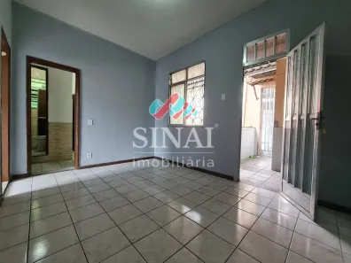 Apartamento com 2 Quartos à venda, 46m² no Penha Circular, Rio de Janeiro