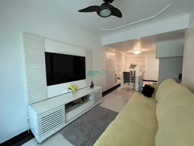 Cobertura com 3 Quartos à venda, 220m² no Vila da Penha, Rio de Janeiro