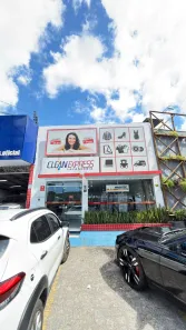 Ponto Comercial para alugar, 300m² no Pinheiro, Maceió