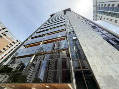 Apartamento com 4 Quartos à venda, 260m² no Boa Viagem, Recife