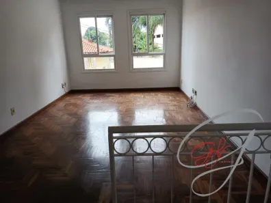 Casa de Condomínio com 2 Quartos à venda, 107m² no Vila Antônio, São Paulo