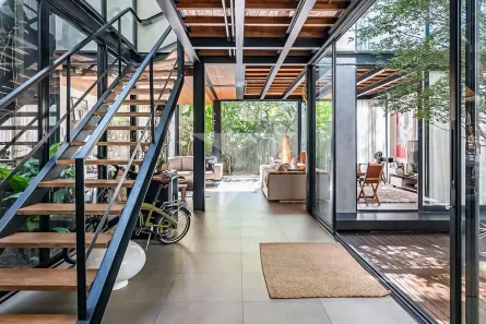 Casa com 4 Quartos à venda, 300m² no Jardim Luzitânia, São Paulo