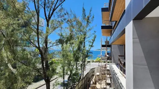 Apartamento com 2 Quartos à venda, 85m² no Piratininga, Niterói