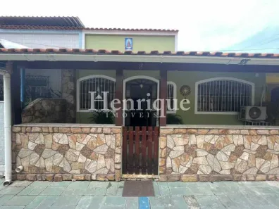  com 3 Quartos à venda, 66m² no Cachambi, Rio de Janeiro