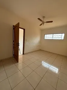 Ponto Comercial com 3 Quartos para alugar, 190m² no Jardim Urano, São José do Rio Preto