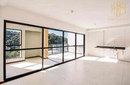 Cobertura com 4 Quartos à venda, 154m² no São Mateus, Juiz de Fora