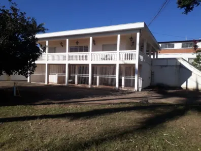 Fazenda/Sítio com 5 Quartos à venda, 250m² no , Boa Esperança