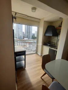 Apartamento com 2 Quartos à venda, 70m² no Fundação, São Caetano do Sul