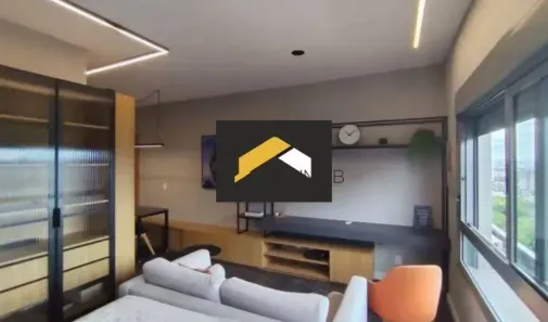 Apartamento com 1 Quarto para alugar, 36m² no Teresópolis, Porto Alegre