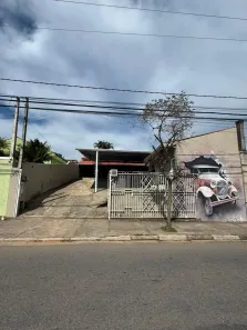 Casa com 1 Quarto para alugar, 120m² no Loteamento Loanda, Atibaia