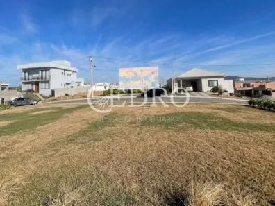 Lote/Terreno à venda, 252m² no Nova São Pedro, São Pedro da Aldeia