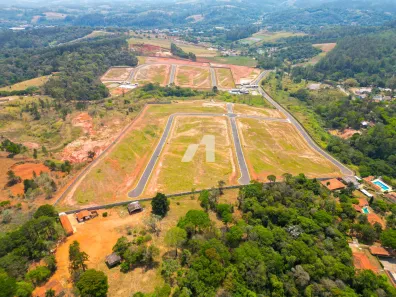 Lote/Terreno à venda, 1120m² no Ivoturucaia, Jundiaí