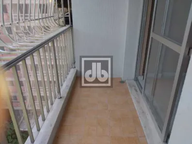 Cobertura com 2 Quartos à venda, 143m² no Icaraí, Niterói