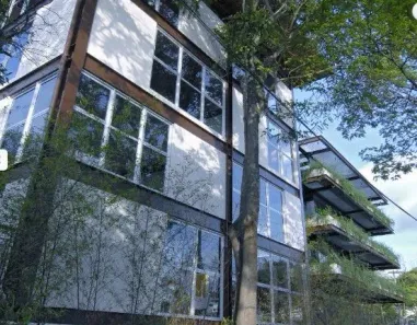 Sala Comercial para alugar, 92m² no Vila Madalena, São Paulo