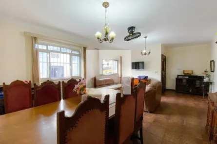 Casa com 2 Quartos à venda, 138m² no Vila Pompéia, São Paulo