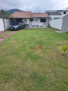 Casa com 1 Quarto à venda, 44m² no Jardim do Sol, Caraguatatuba