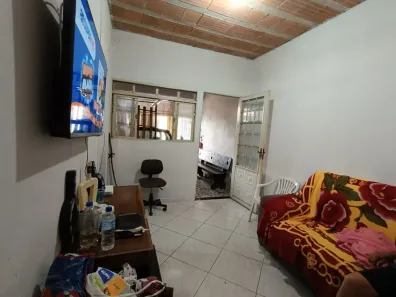 Casa com 3 Quartos à venda, 120m² no Capelinha, Betim