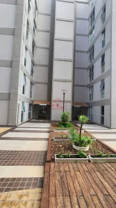 Apartamento com 2 Quartos à venda, 65m² no Jardim Primavera, Jundiaí