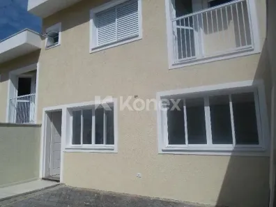 Sobrado com 2 Quartos à venda, 73m² no Vila Pita, São Paulo