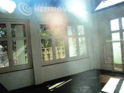 Ponto Comercial à venda, 195m² no Serra, Belo Horizonte