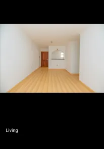 Apartamento com 2 Quartos à venda, 77m² no Cristal, Porto Alegre