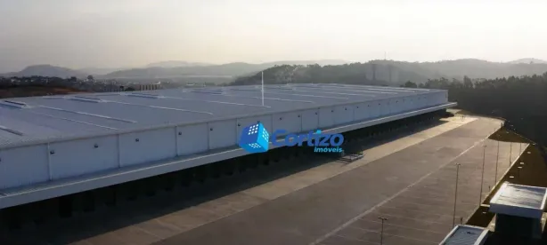 Galpão/Depósito/Armazém para alugar, 26145m² no Centro, Mairiporã